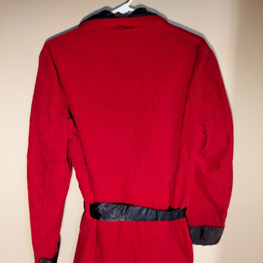Costume Jacket - Picture 5 of 5